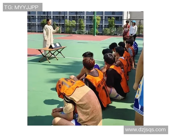 寒篮球的魅力与挑战探索冬季运动的新风尚与团队精神