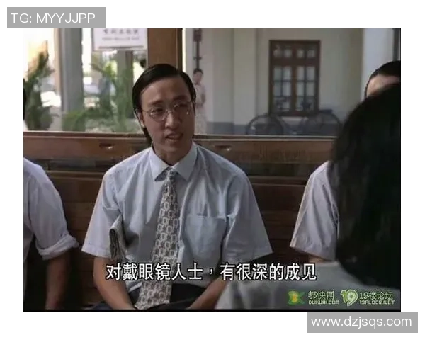 少林足球投资人背后的故事与成功秘诀揭秘