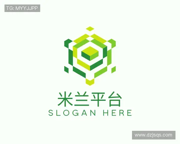 解读米兰APP